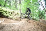 ixs_steinach_10_06_18_501