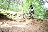 ixs_steinach_10_06_18_502
