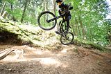 ixs_steinach_10_06_18_507
