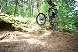 ixs_steinach_10_06_18_508