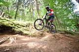 ixs_steinach_10_06_18_510