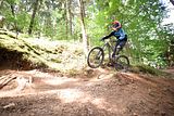 ixs_steinach_10_06_18_512