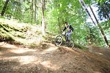 ixs_steinach_10_06_18_513