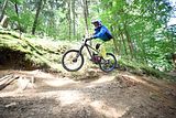 ixs_steinach_10_06_18_515