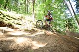 ixs_steinach_10_06_18_518