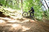ixs_steinach_10_06_18_519