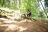 ixs_steinach_10_06_18_520