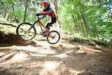 ixs_steinach_10_06_18_527