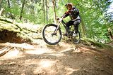 ixs_steinach_10_06_18_529