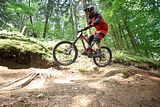 ixs_steinach_10_06_18_532
