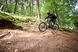 ixs_steinach_10_06_18_534