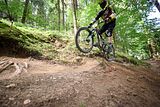 ixs_steinach_10_06_18_535