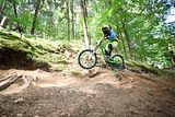 ixs_steinach_10_06_18_537