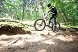 ixs_steinach_10_06_18_538
