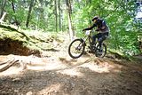 ixs_steinach_10_06_18_540