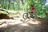 ixs_steinach_10_06_18_545
