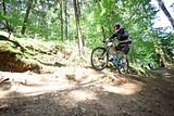 ixs_steinach_10_06_18_549