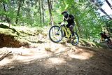 ixs_steinach_10_06_18_551