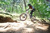 ixs_steinach_10_06_18_554