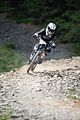 ixs_steinach_10_06_18_556
