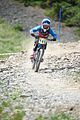 ixs_steinach_10_06_18_565