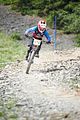 ixs_steinach_10_06_18_566