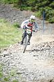 ixs_steinach_10_06_18_567