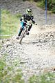 ixs_steinach_10_06_18_568