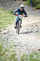 ixs_steinach_10_06_18_569