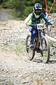 ixs_steinach_10_06_18_570