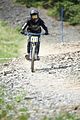 ixs_steinach_10_06_18_572