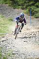 ixs_steinach_10_06_18_575