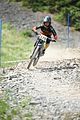 ixs_steinach_10_06_18_576