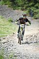 ixs_steinach_10_06_18_577