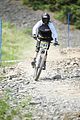 ixs_steinach_10_06_18_579