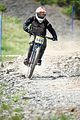 ixs_steinach_10_06_18_580