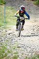 ixs_steinach_10_06_18_583