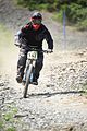 ixs_steinach_10_06_18_584