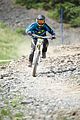 ixs_steinach_10_06_18_586