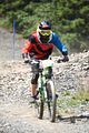 ixs_steinach_10_06_18_589
