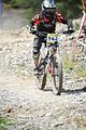 ixs_steinach_10_06_18_590