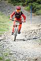 ixs_steinach_10_06_18_591
