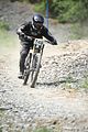 ixs_steinach_10_06_18_592