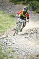ixs_steinach_10_06_18_593