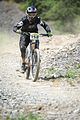 ixs_steinach_10_06_18_594