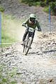 ixs_steinach_10_06_18_597
