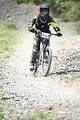 ixs_steinach_10_06_18_602