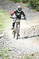 ixs_steinach_10_06_18_604