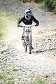 ixs_steinach_10_06_18_608