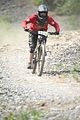 ixs_steinach_10_06_18_610